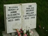 image number Cattermole Annie Elizabeth  511a